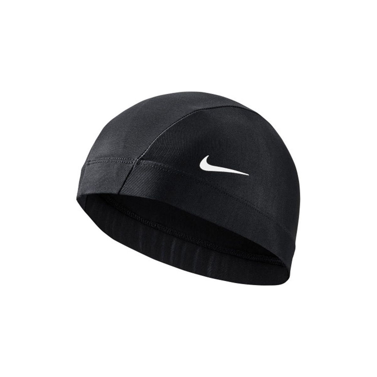NIKE Comfort унисекс шапка для плавания