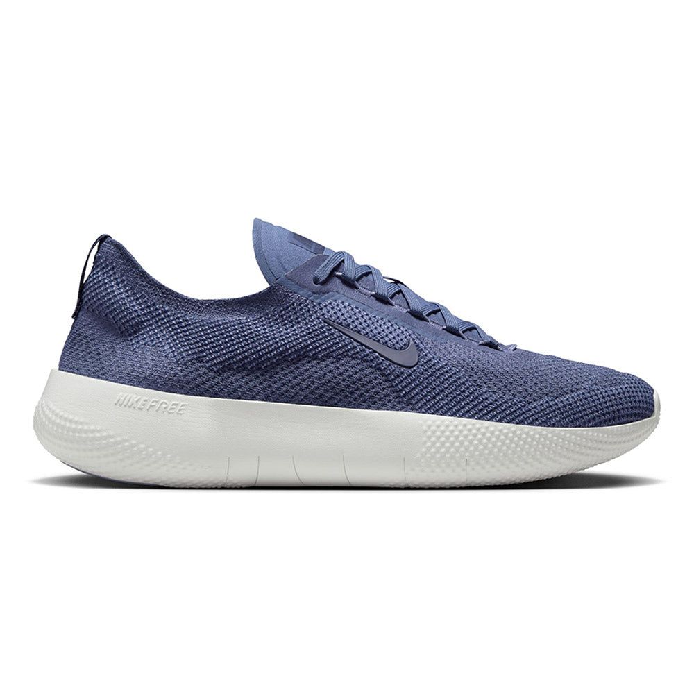 NIKE Free 2025 мужские тренировочные кроссовки