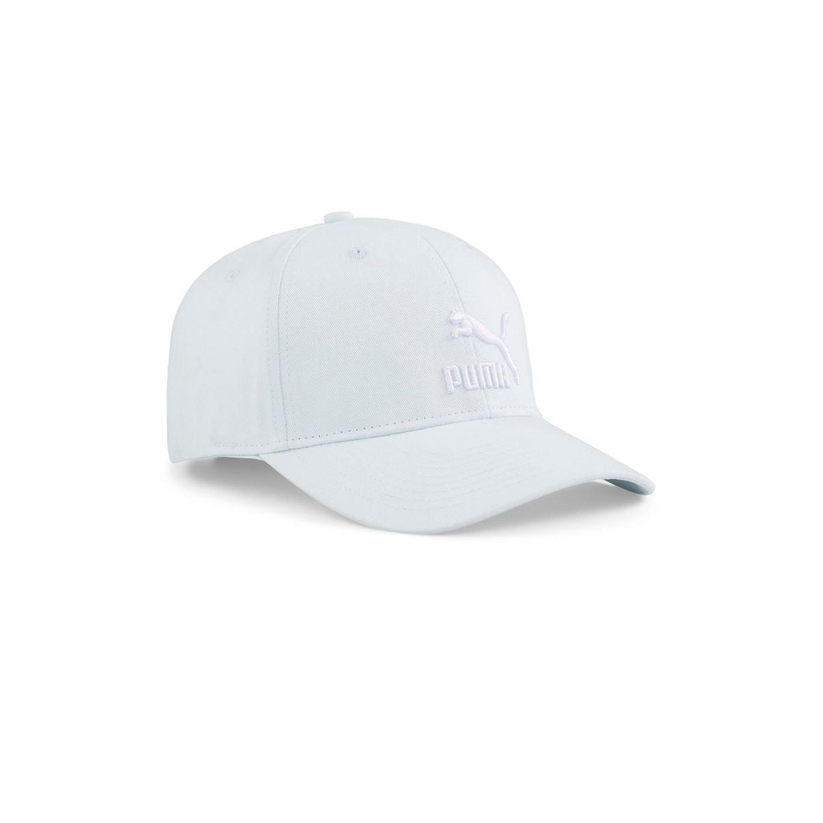 PUMA Archive Logo унисекс кепка