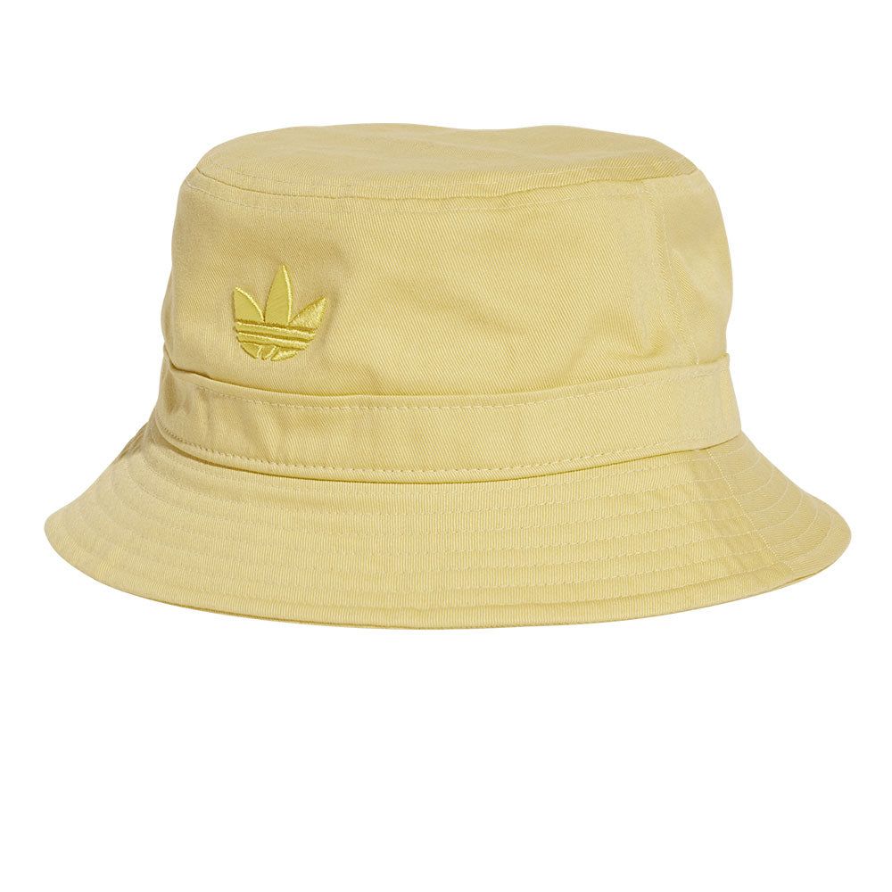 ADIDAS ORIGINALS Adicolor Trefoil мужская панама