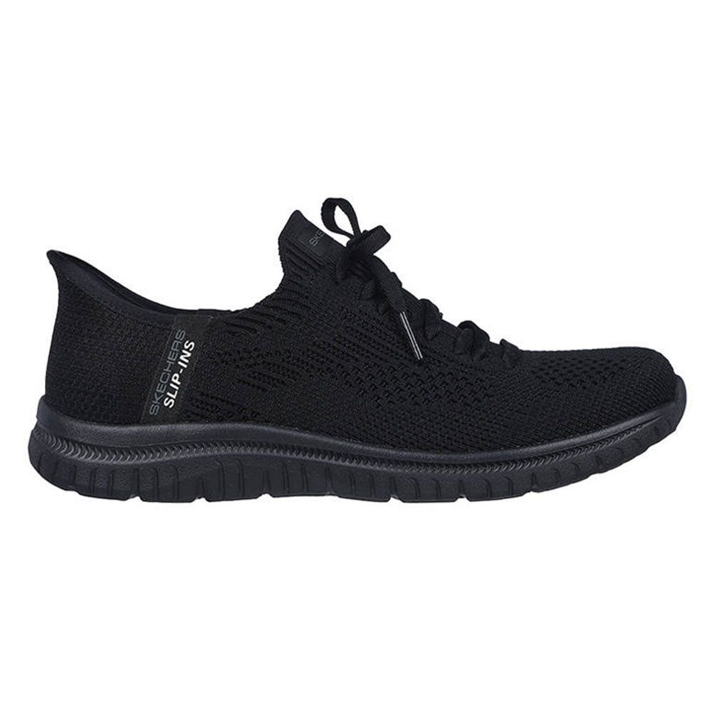 SKECHERS Hands Free Slip-ins®: Virtue Divinity женские повседневные кроссовки