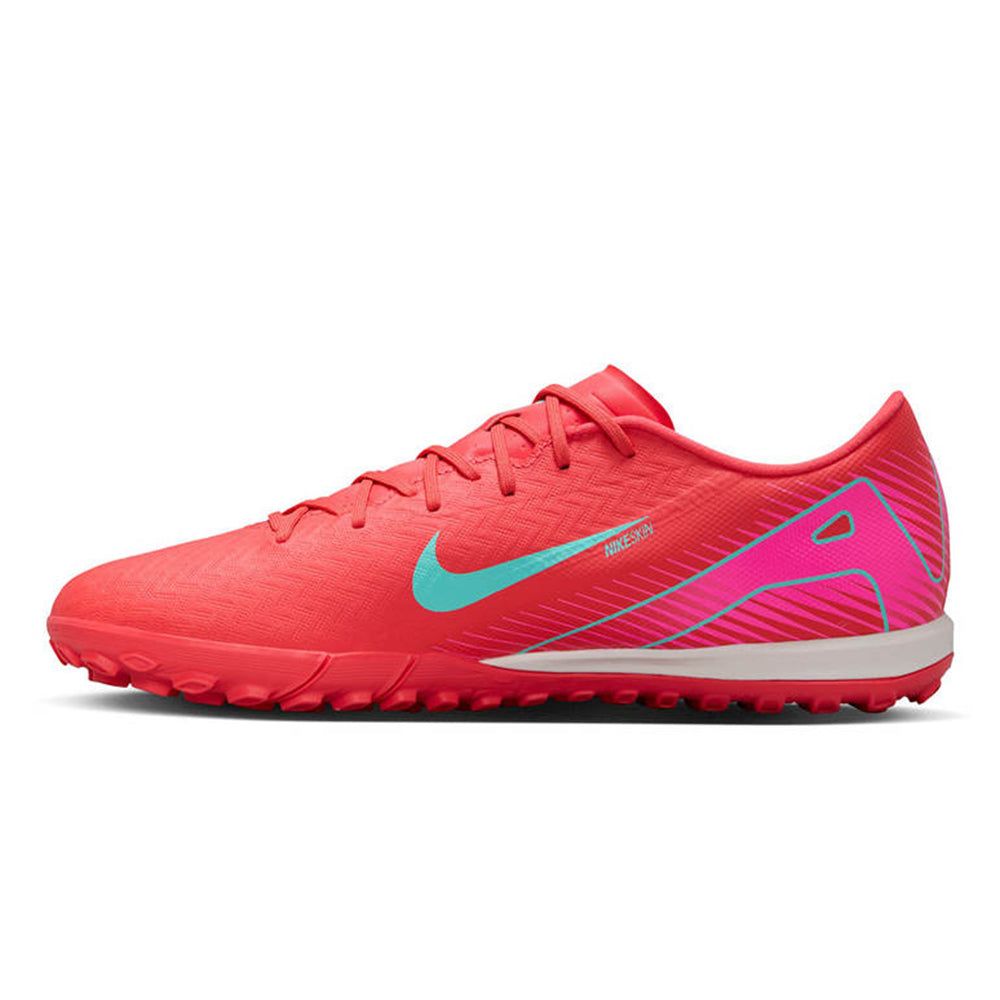 NIKE мужские Mercurial Vapor 16 Academy TF футбольные бутсы