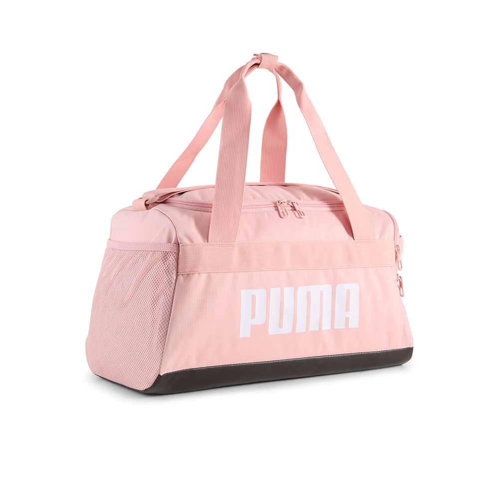 PUMA Challenger XS 22L Sport унисекс спортивная сумка