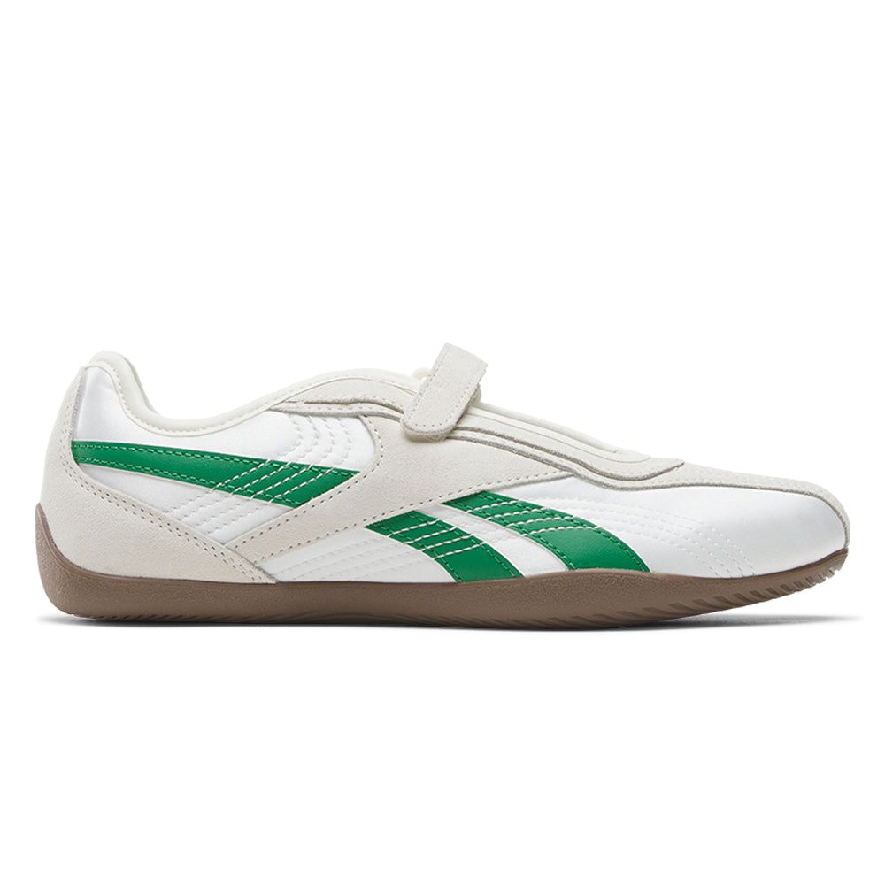 REEBOK Ultra Lo Mary Jane женские повседневные туфли
