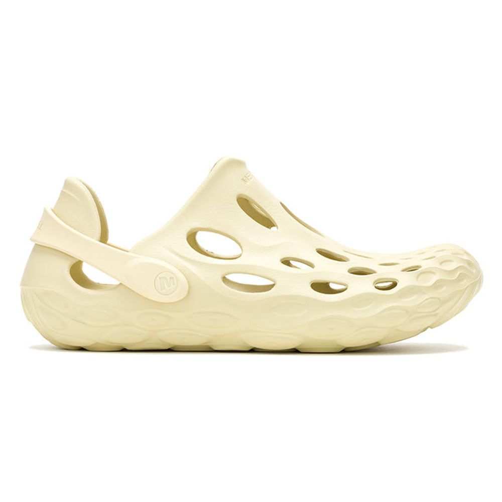 MERRELL Hydro Moc мужские повседневные кроссовки