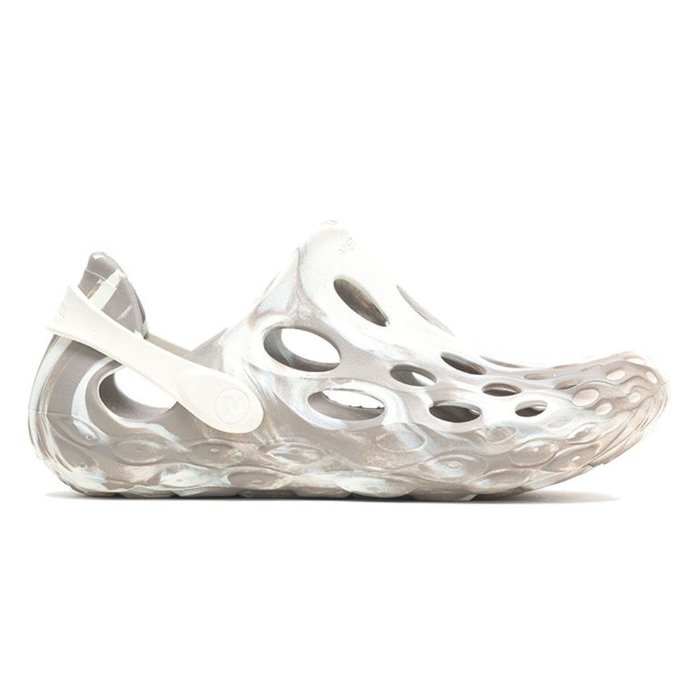 MERRELL Hydro Moc женские повседневные кроссовки