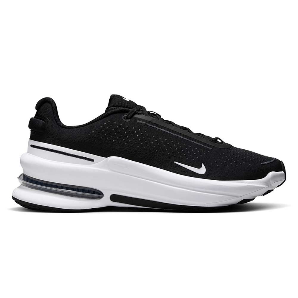 NIKE Air Zoom Upturn SC мужские повседневные кроссовки