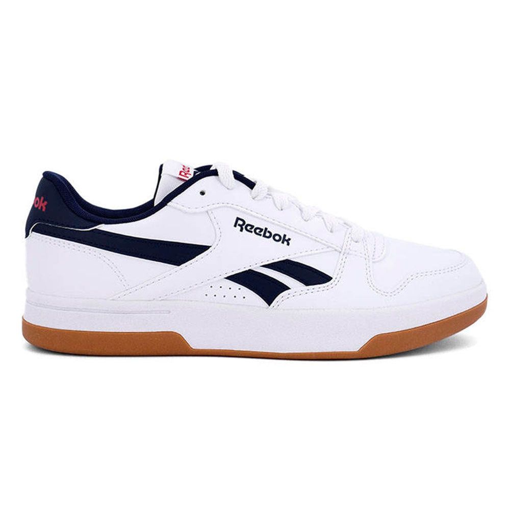 REEBOK Prime Set унисекс повседневные кроссовки