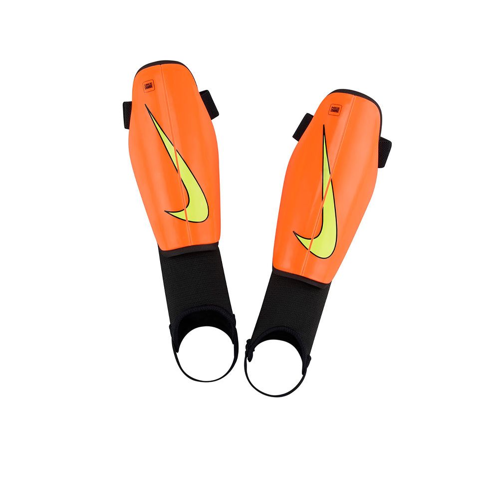 NIKE Charge детские щитки для голени