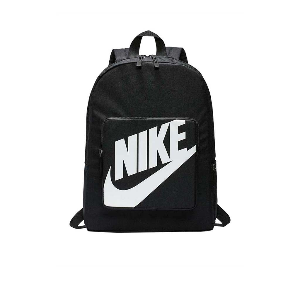 NIKE Classic детский рюкзак