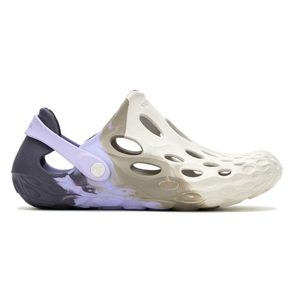 MERRELL Hydro Moc Drift женские повседневные кроссовки