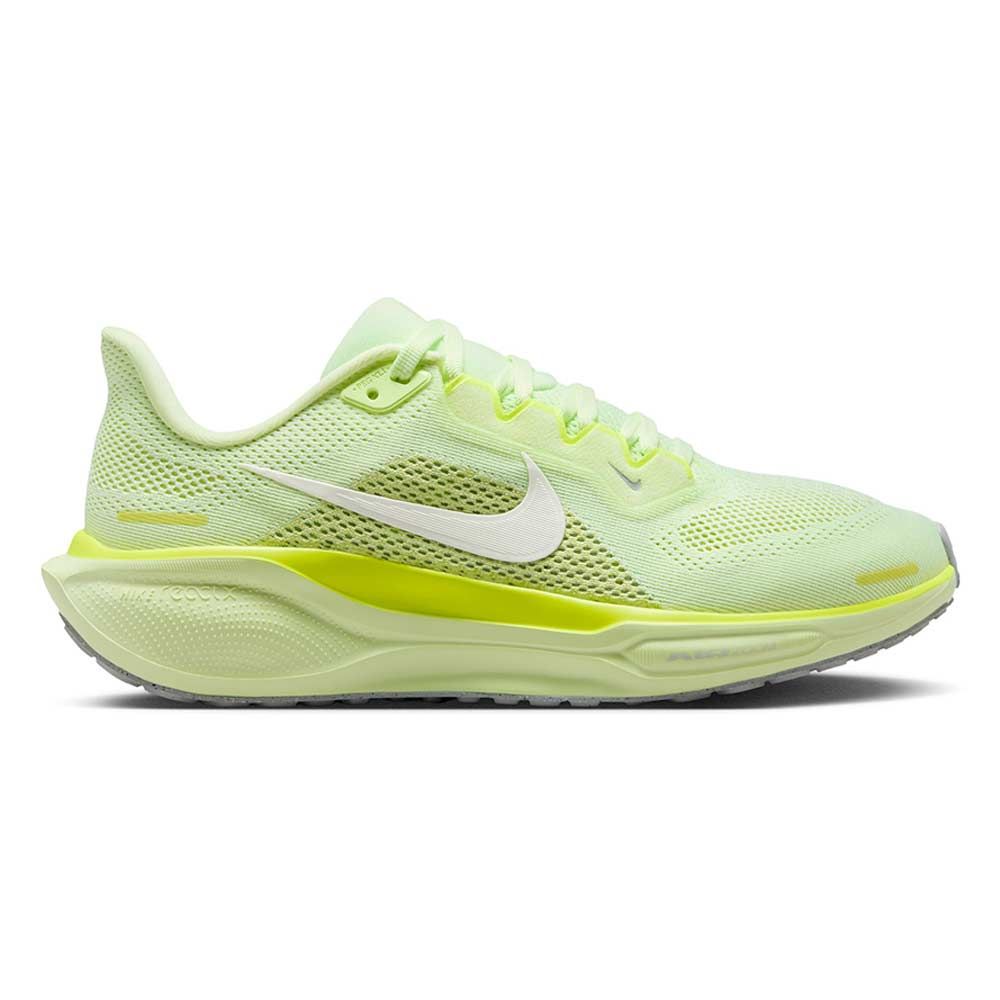 NIKE женские Pegasus 41 беговые кроссовки
