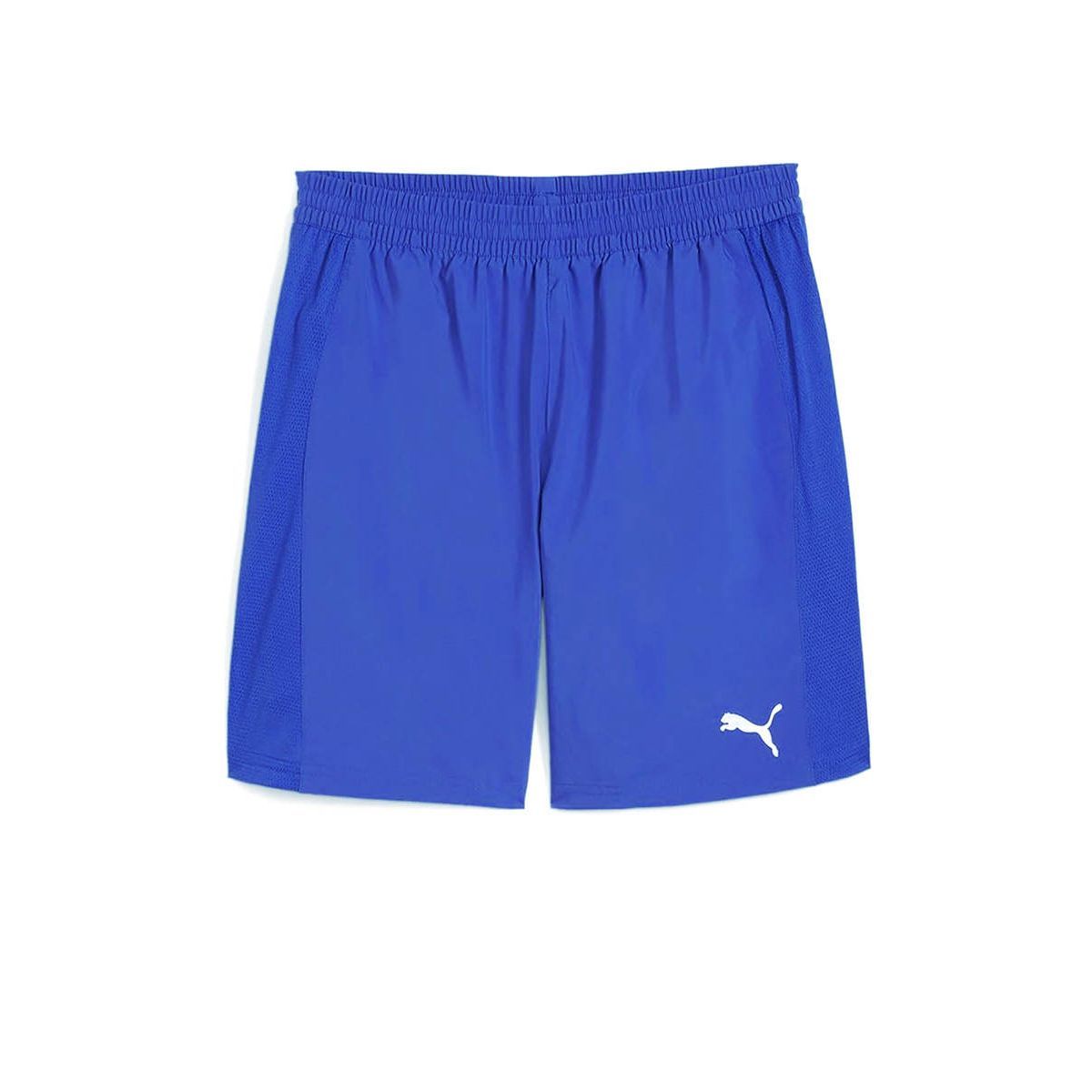 PUMA Run Favorite Velocity 7" мужские шорты для бега