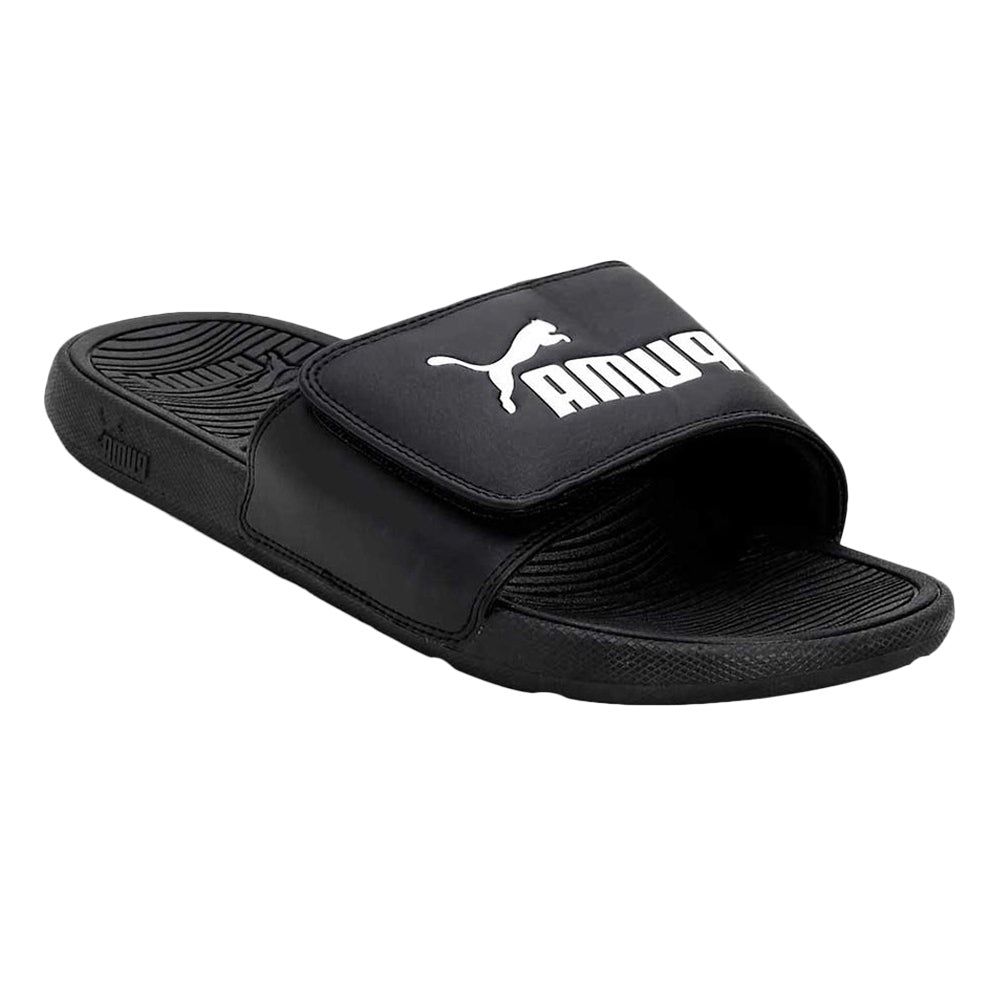 PUMA Cool Cat 2.0 V унисекс сандалии