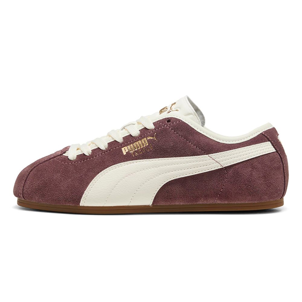 PUMA Tackle унисекс повседневные кроссовки
