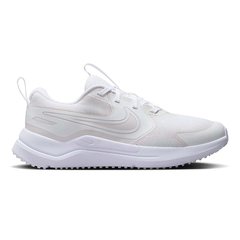 NIKE Cosmic Runner детские беговые кроссовки
