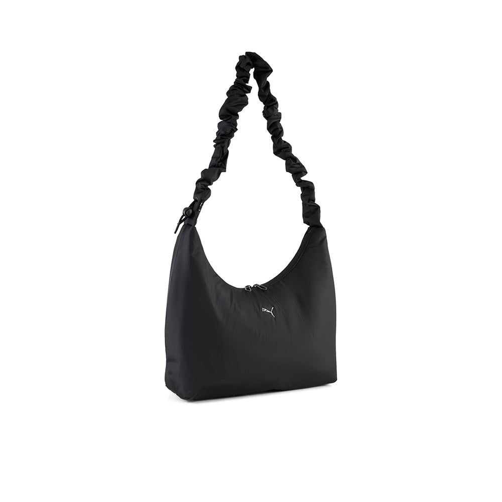 PUMA Slouchy Hobo унисекс сумка через плечо
