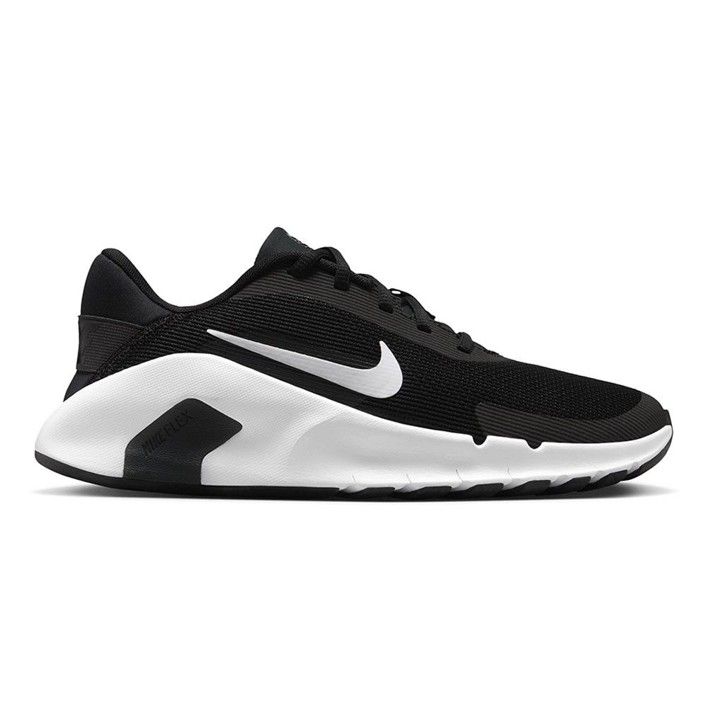 NIKE Flex Train женские тренировочные кроссовки