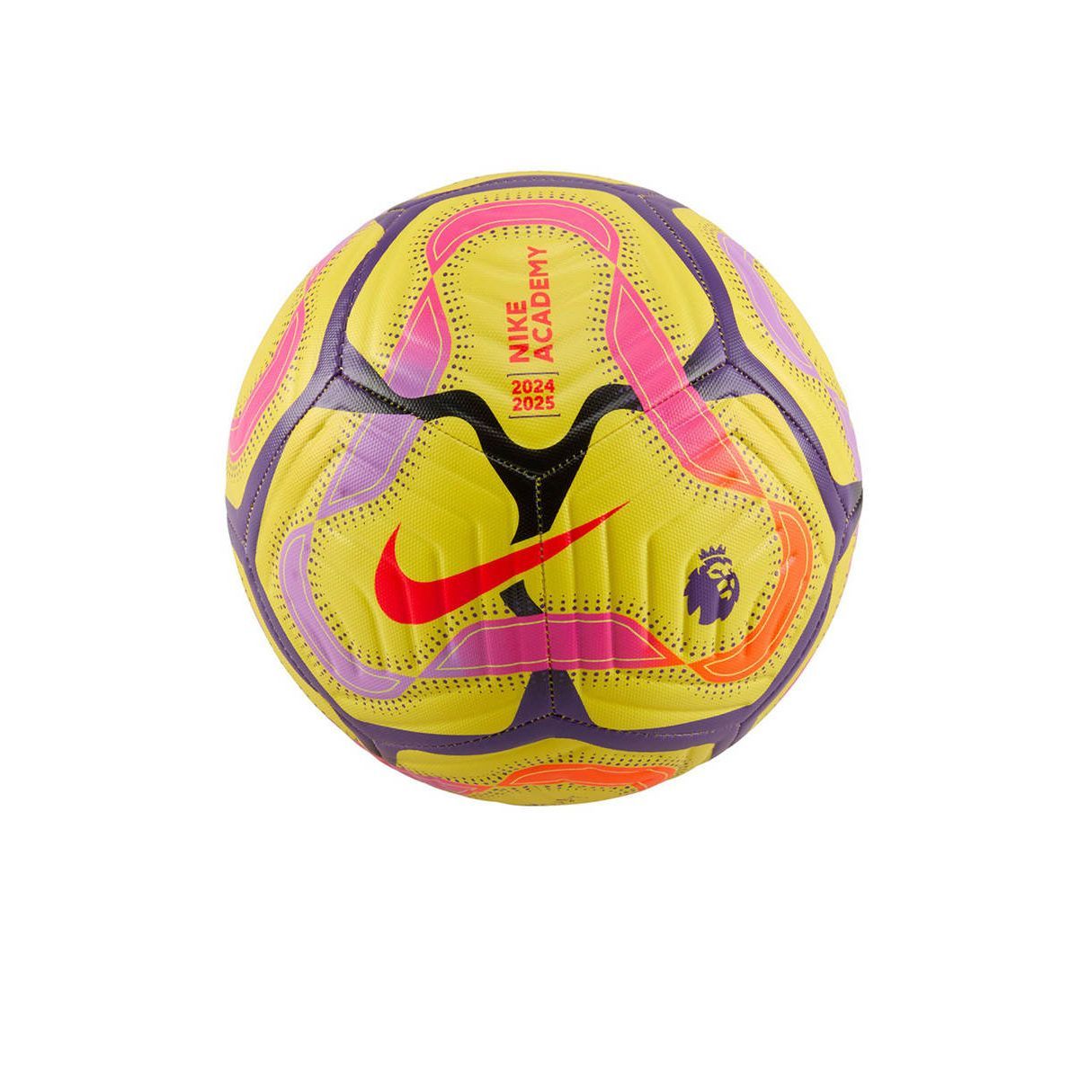NIKE Premier League Academy футбольный мяч