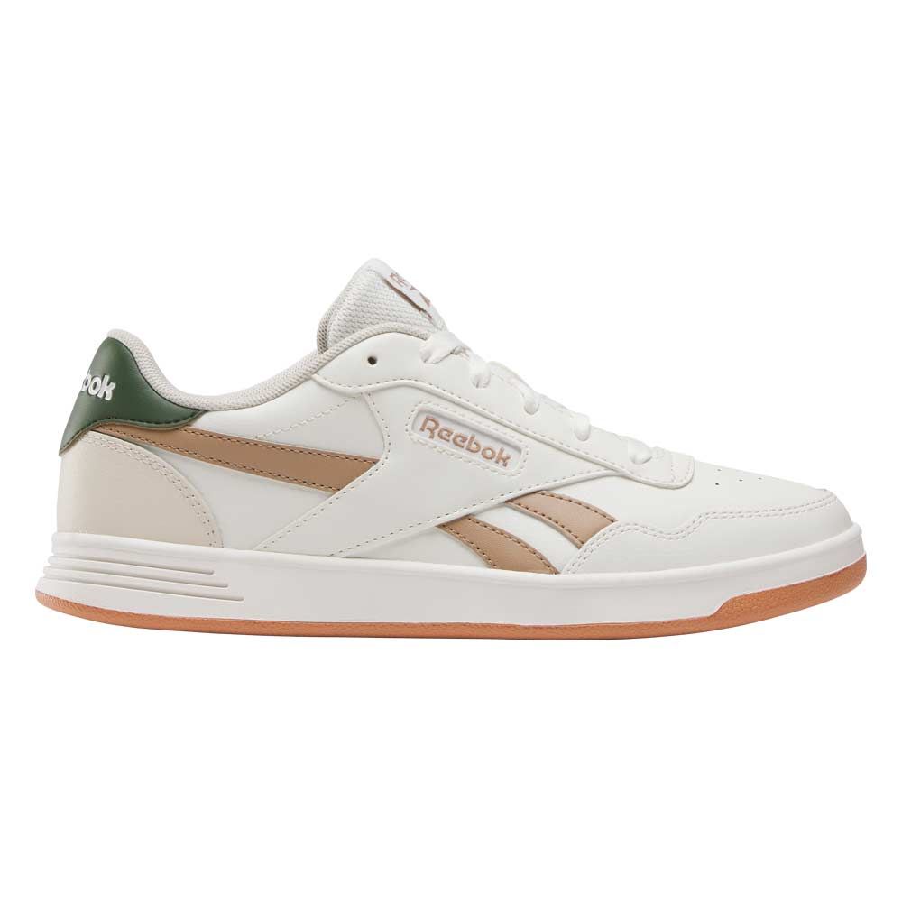 REEBOK Court Advance женские повседневные кроссовки