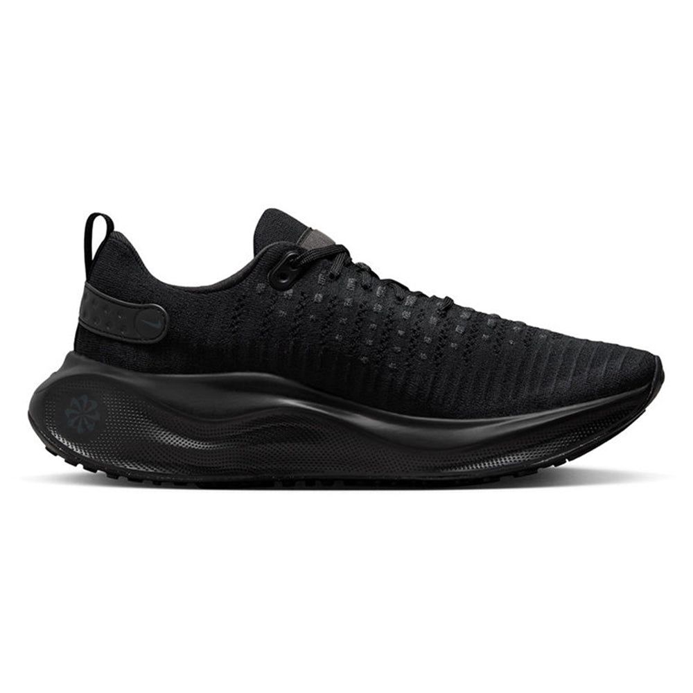 NIKE React Infinity 4 мужские беговые кроссовки