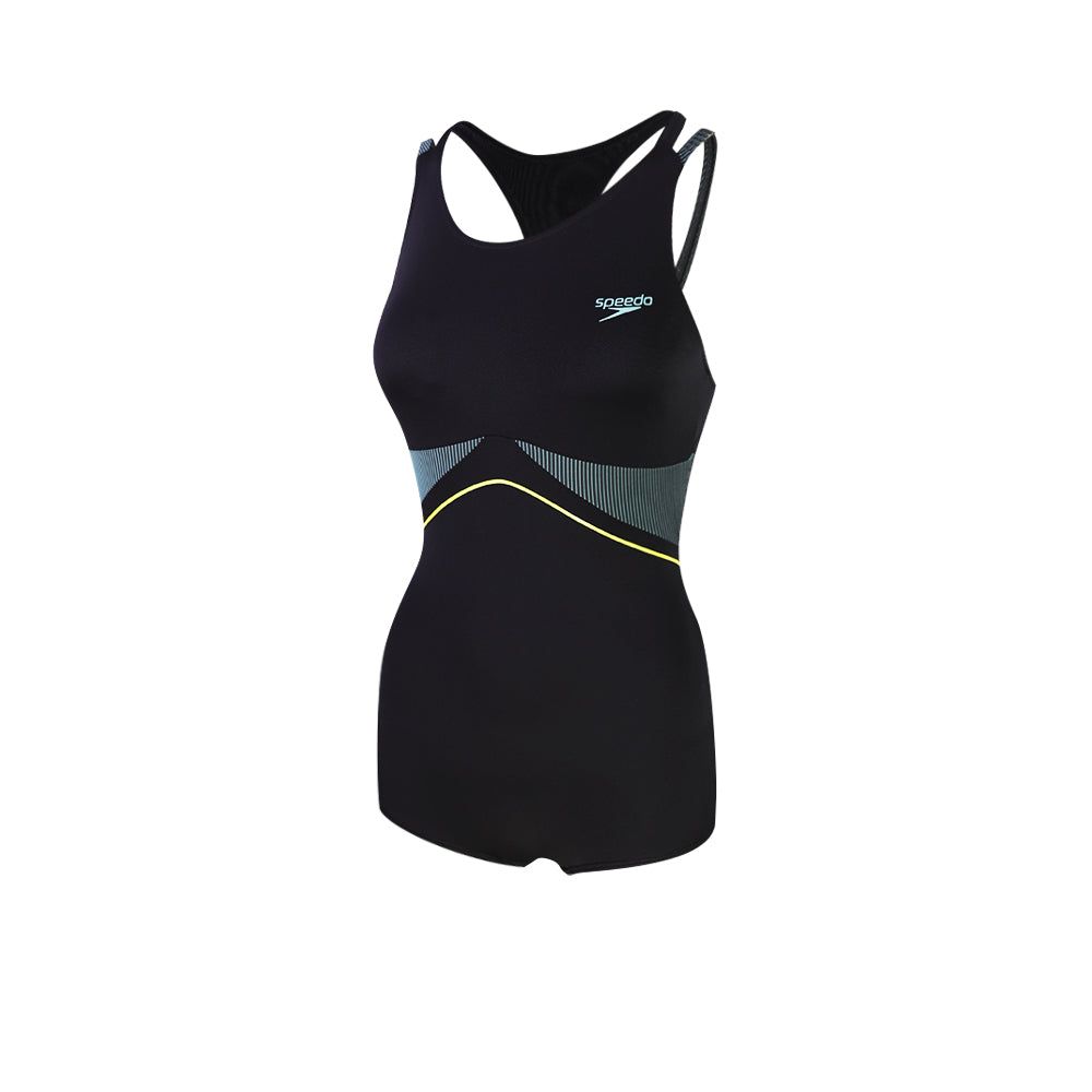 SPEEDO Hero 6.0 Women's Swimsuit	SPEEDO Hero 6.0 купальник женский