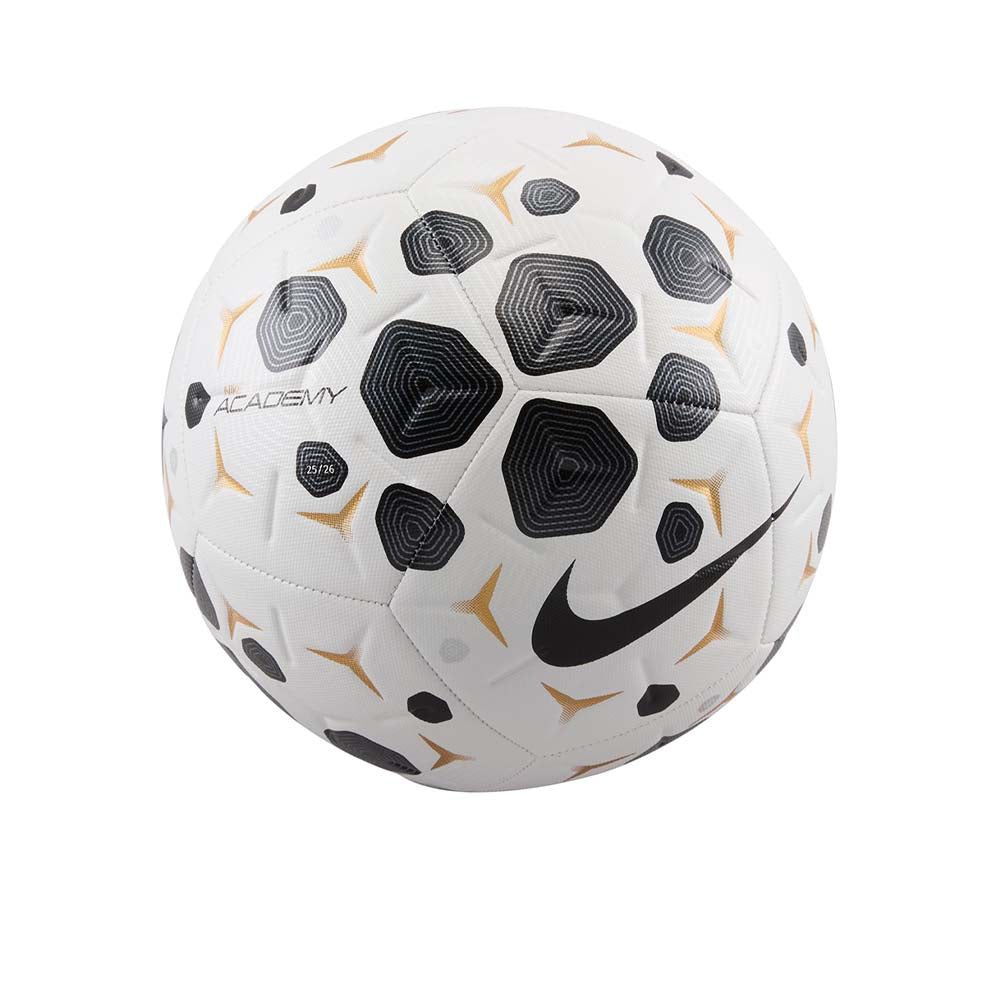 NIKE Academy Football футбольный мяч