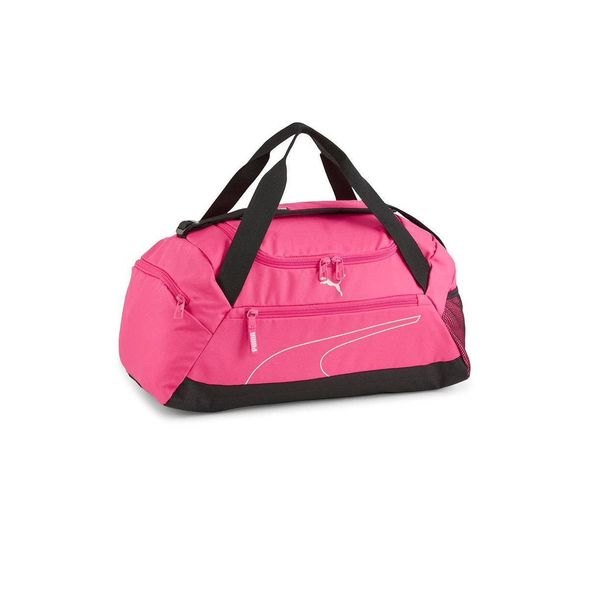 PUMA Fundamentals Sports унисекс спортивная сумка