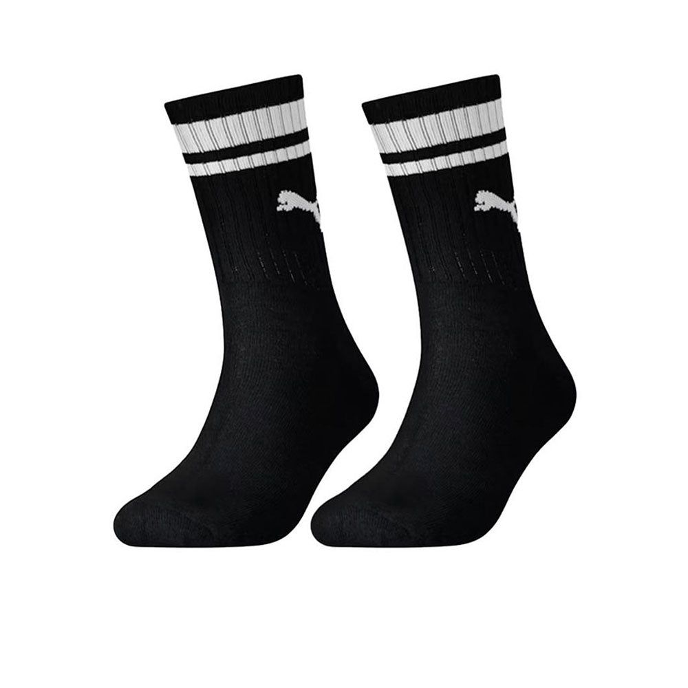 PUMA Classic унисекс носки