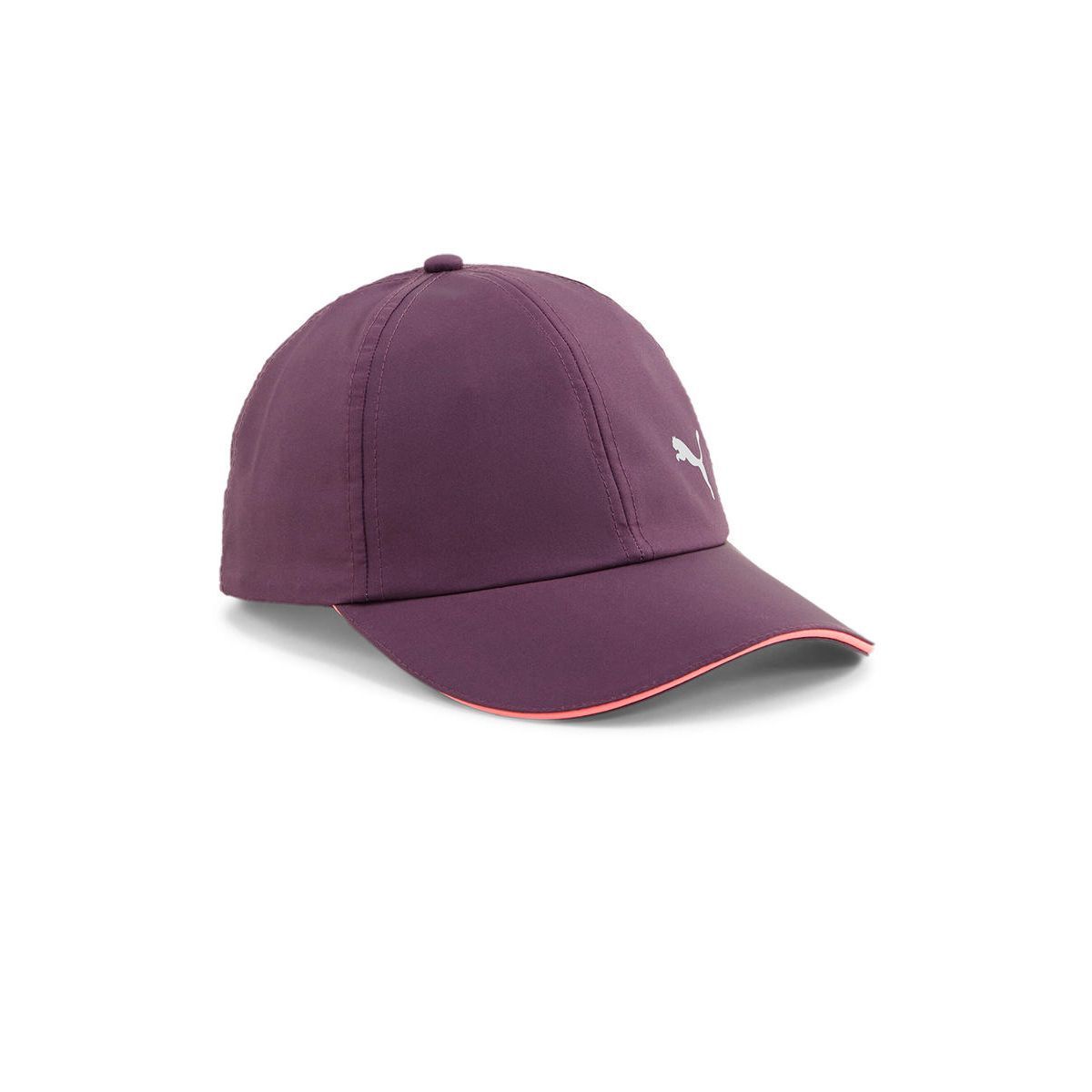 PUMA Essentials унисекс беговая кепка