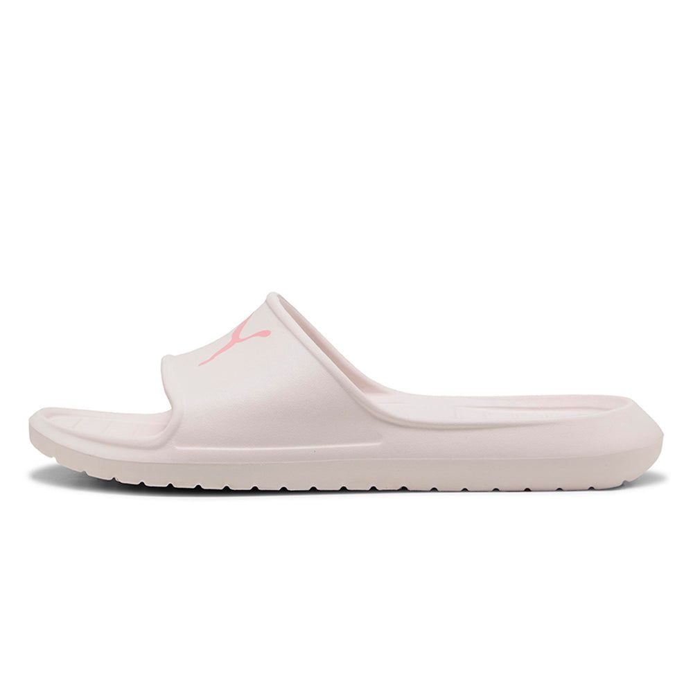 PUMA Divecat V2 Lite унисекс сандалии