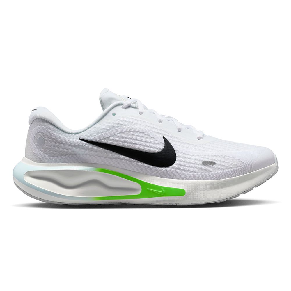 NIKE Journey Run мужские беговые кроссовки