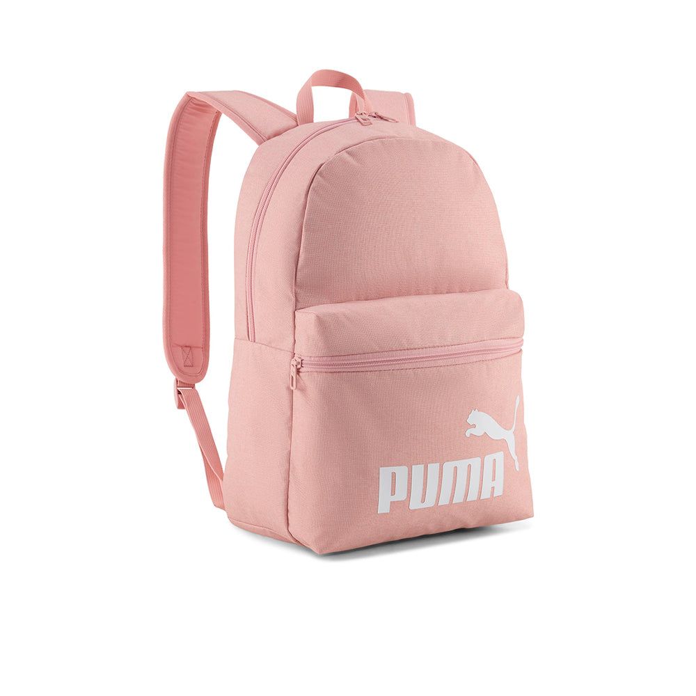 PUMA Phase Backpack III унисекс рюкзак