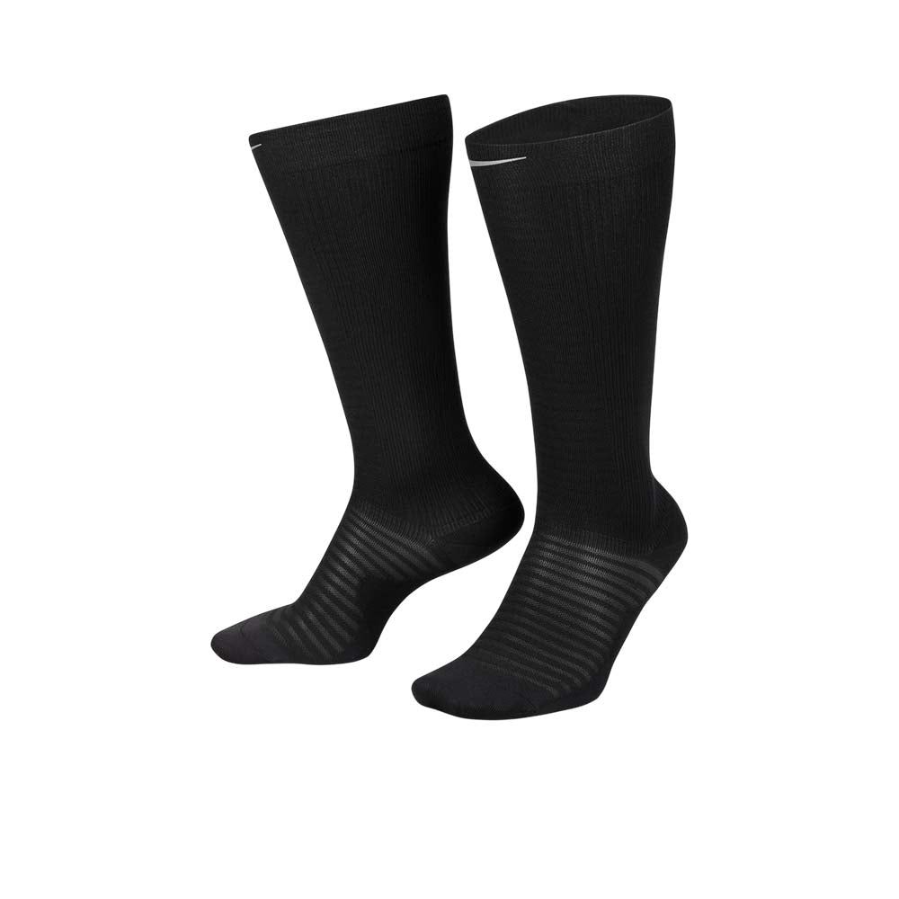 NIKE Spark Lightweight унисекс беговые носки