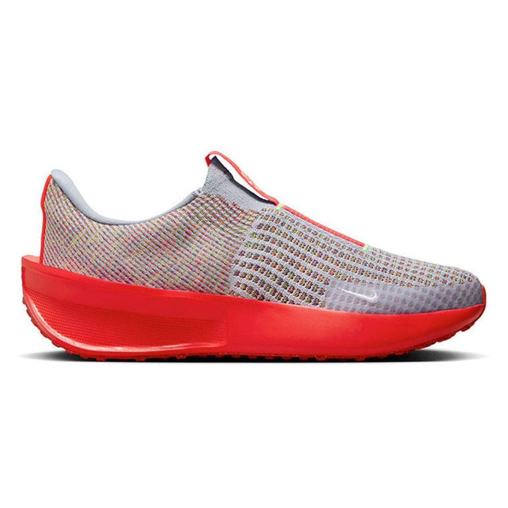 NIKE Interact Run EasyOn SE женские беговые кроссовки