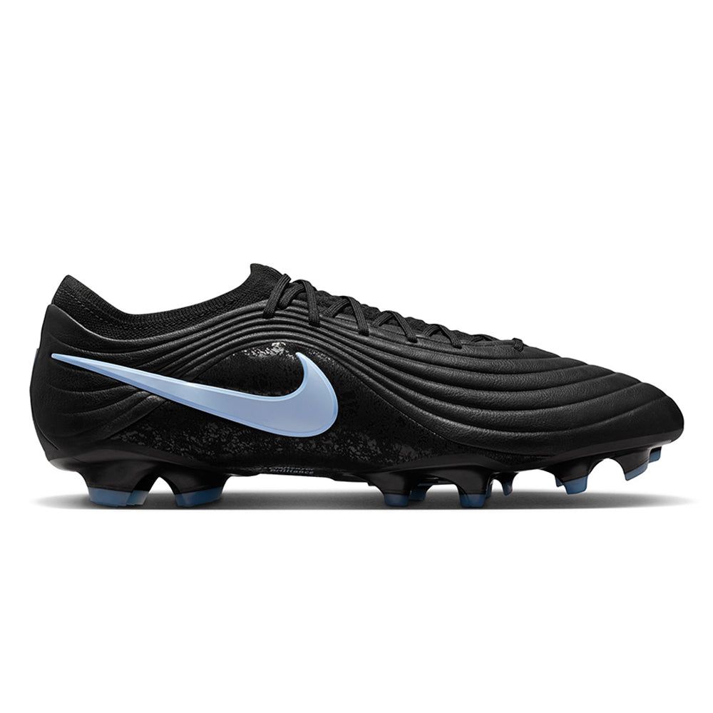 NIKE Tiempo Maestro Elite FG мужские футбольные бутсы