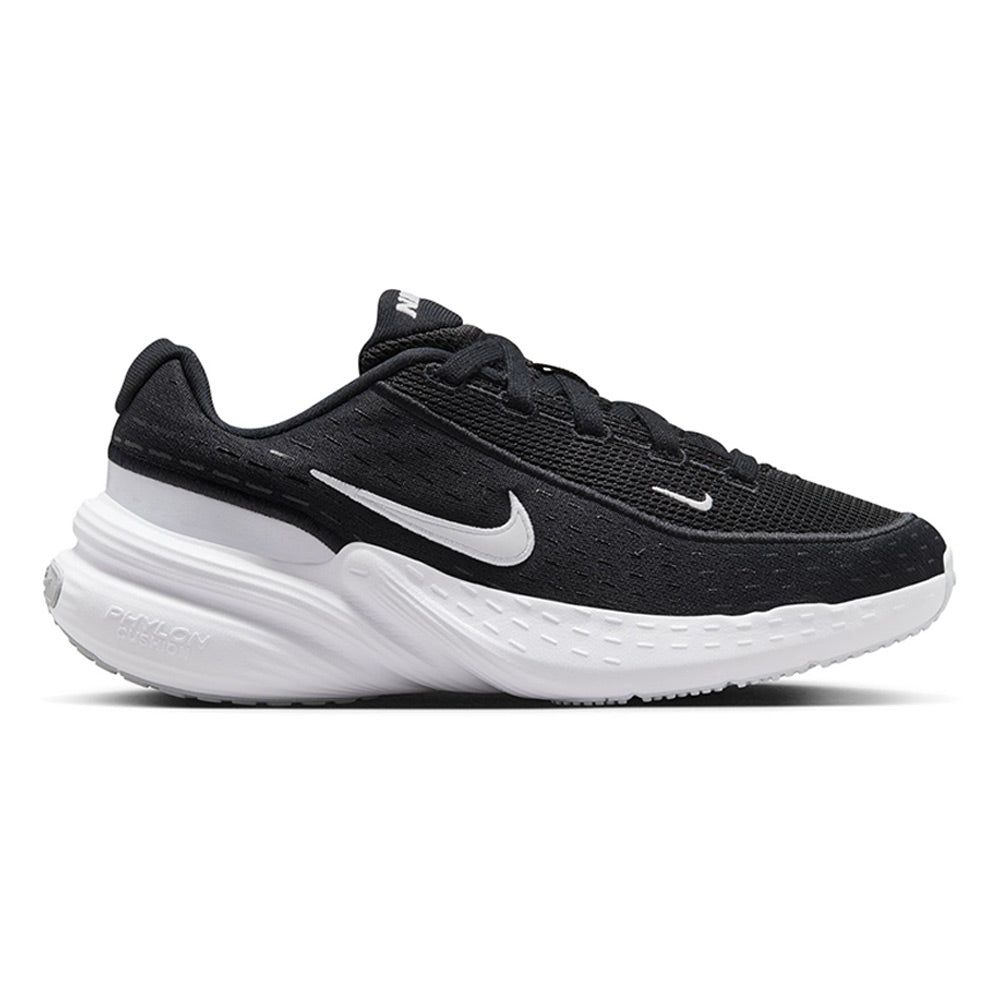 NIKE Uplift SC детские повседневные кроссовки