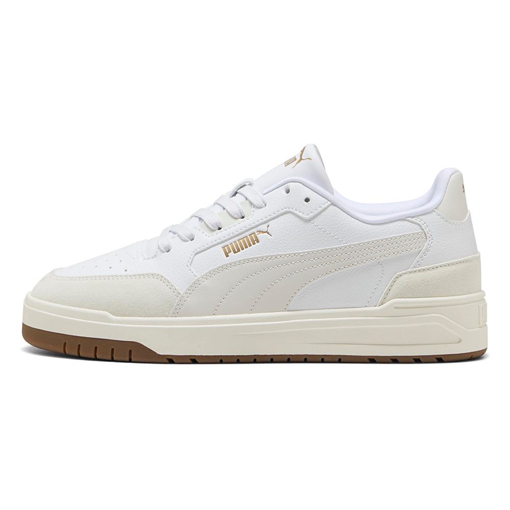 PUMA Shuffle Downtown унисекс повседневные кроссовки