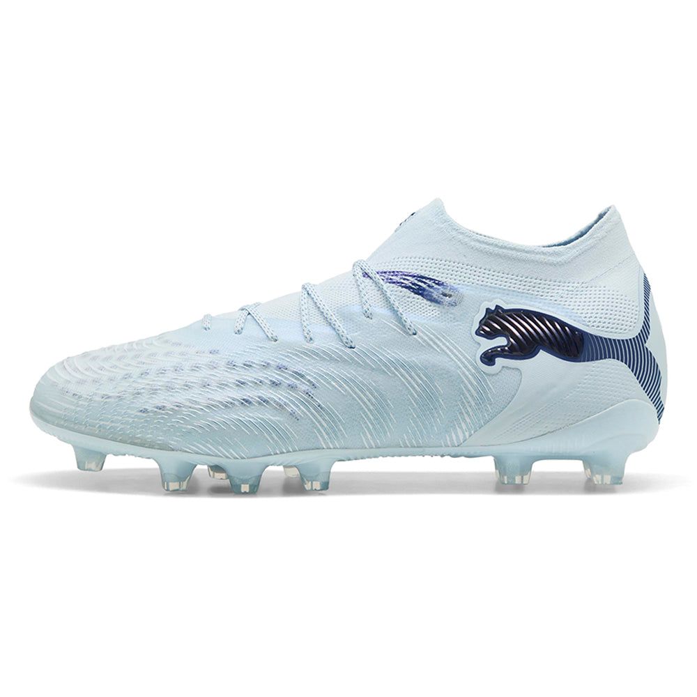 PUMA Future 9 Ultimate AG унисекс футбольные бутсы