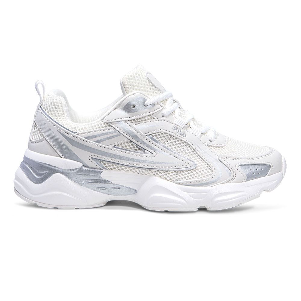 FILA Fushion женские кроссовки