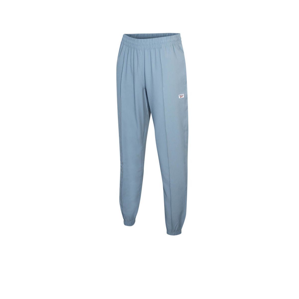 REEBOK Classics Court Sport мужские повседневные брюки