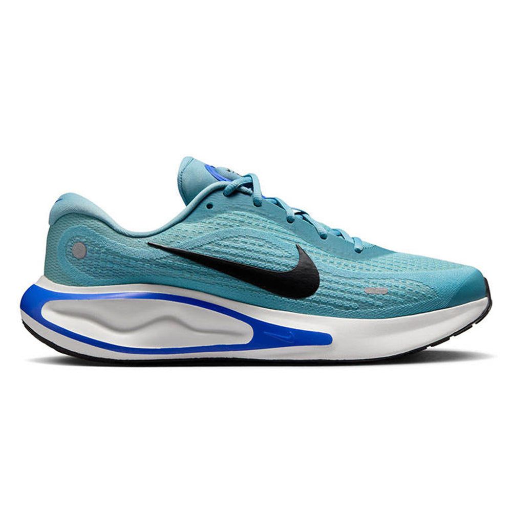 NIKE Journey Run мужские беговые кроссовки