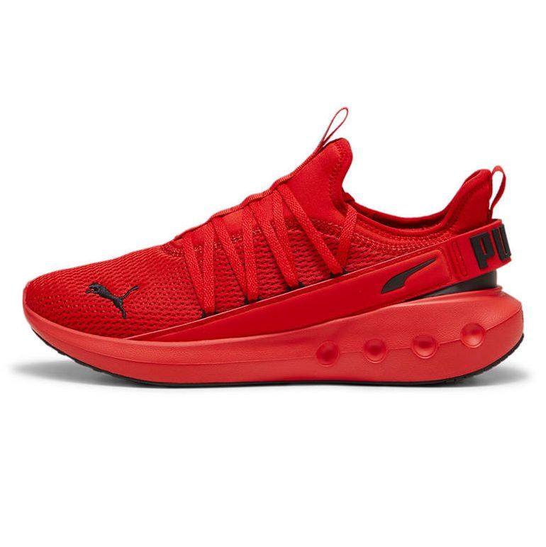 PUMA Softride Carson Fresh унисекс беговые кроссовки