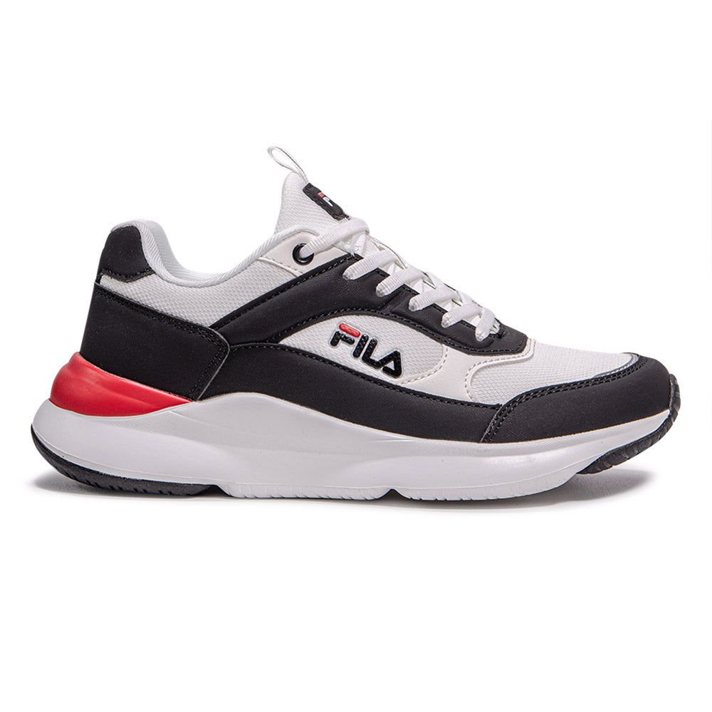 FILA Completed мужские кроссовки