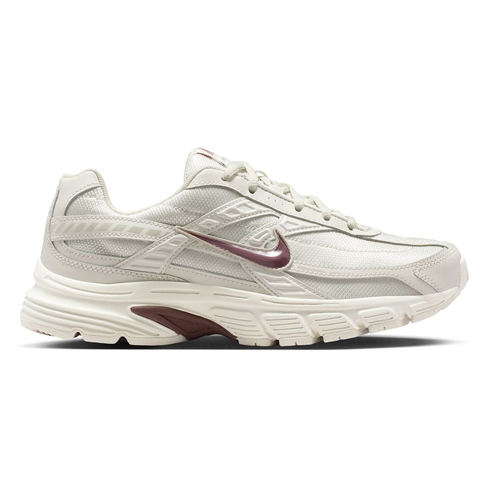 NIKE Initiator женские повседневные кроссовки