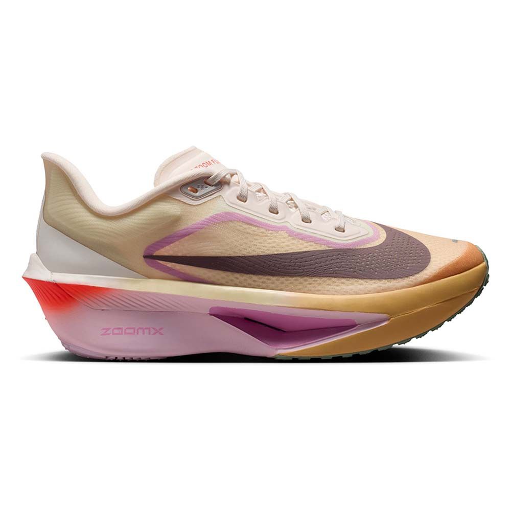 NIKE Zoom Fly 6 женские кроссовки для бега