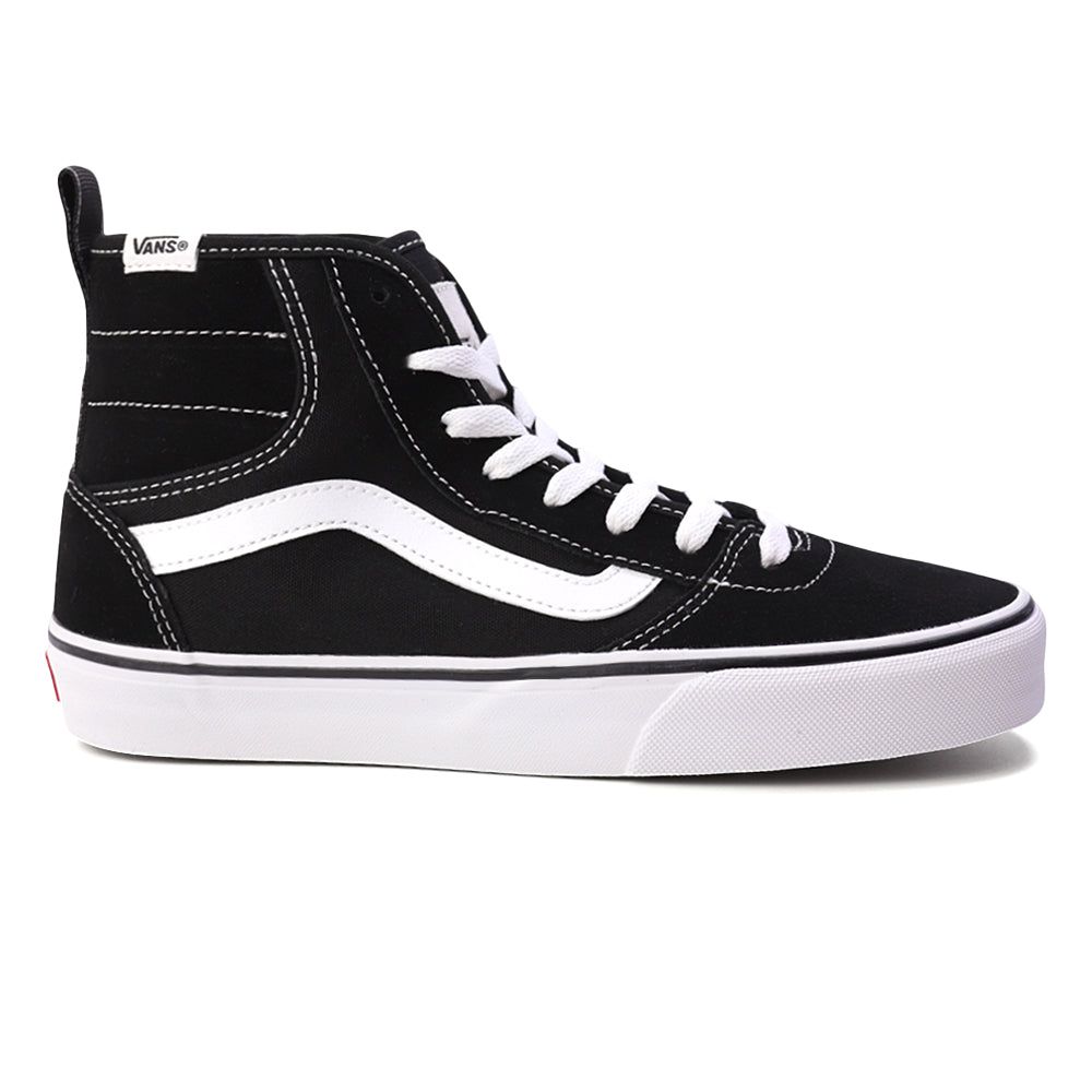 VANS Atwood мужские повседневные кроссовки
