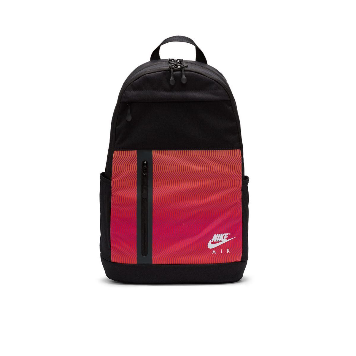 NIKE Elemental Premium унисекс рюкзак