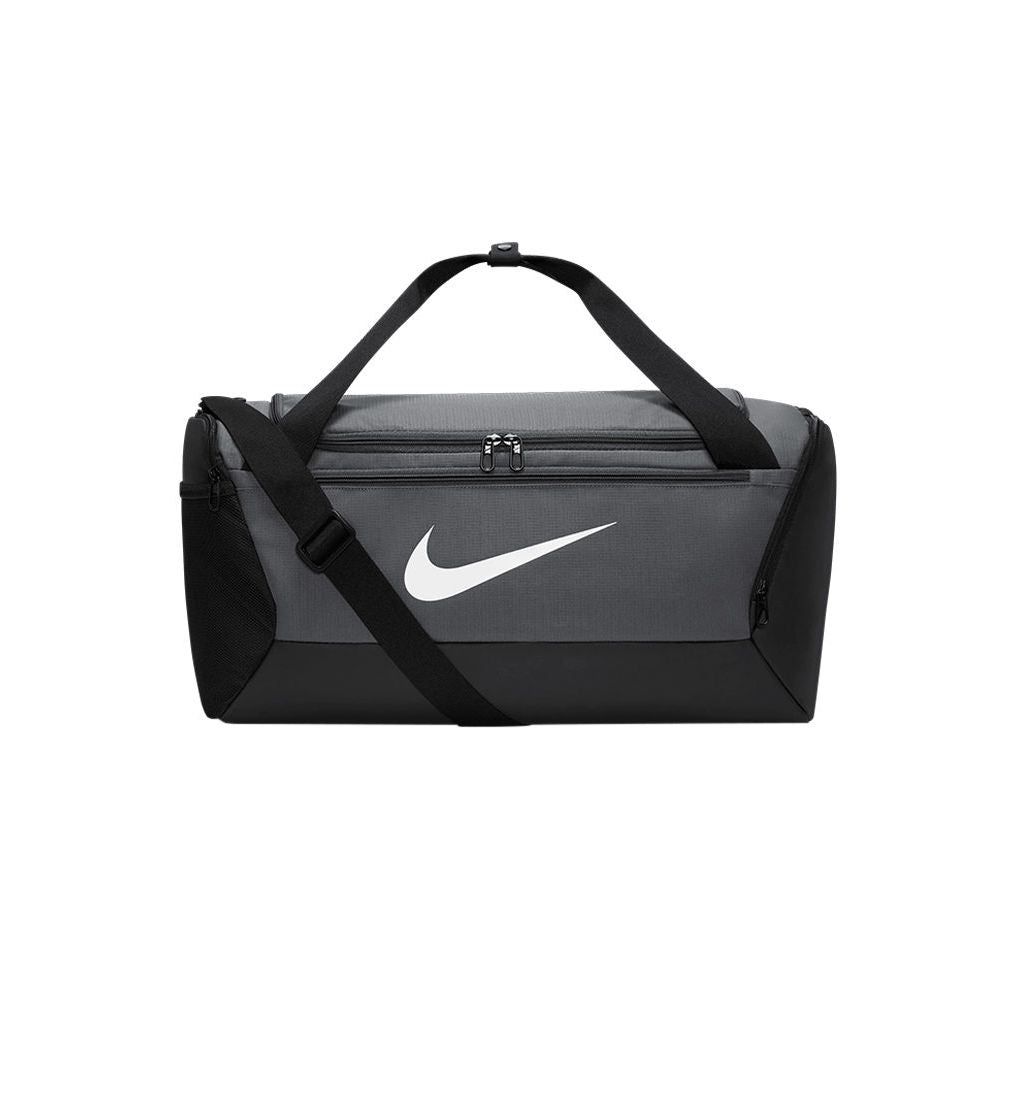 NIKE Brasilia 9.5 унисекс спортивная сумка