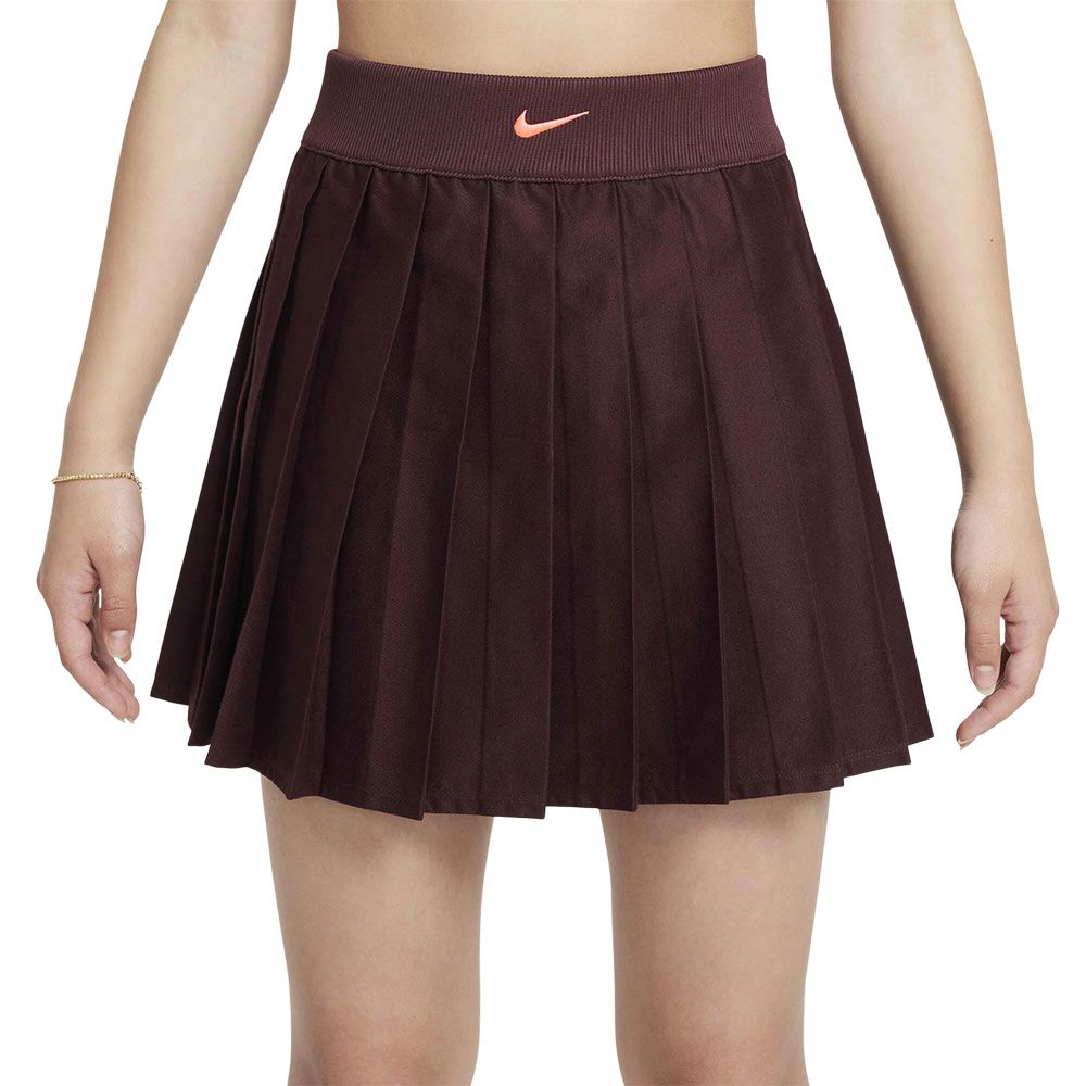 NIKE Sportswear детские юбка